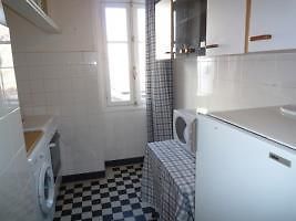 Rental Apartment Dalbarade - Saint-Jean-De-Luz, 2 Bedrooms, 4 Persons Buitenkant foto